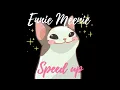 Download Lagu Eenie Meenie Speed Up || Eenie Meenie Sped Up ||  Justin Bieber