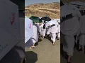 Download Lagu Video richting Jamarat Hadj Hajj 2024. Registratie, Ewallet, pakketten, Mekka, Medina.