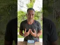 Download Lagu Aries ♈️ REAL EYES, REALISE, REAL LIES Tarot Reading July 2025