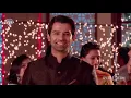 Download Lagu Kuşi Arnav ve Aileden Romantik ve Eğlenceli Dans Gösterileri 🕺💃 | BİR GARİP AŞK