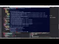 google apis rust issue 64 testing and setting struct values