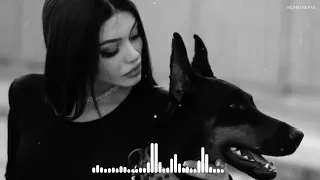 Top Music Playlist 10 Viral Remix 2025 Trend Music Музика В Машину Shazam Top 