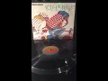 Junior Murvin - Police & Thieves 12" Inch Vinyl Version .