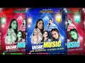Download Lagu LIVE MALAM ORGAN DANGDUT  '' NEW SALSAH MUSIC '' || DSN.KEDATON - KEC.KAPETAKAN || RABU,18 JUNI 2025