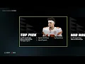 How to player lock in Madden 23