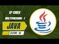 Java Lecture 36 Multithreading