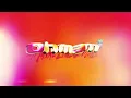Chase Atlantic - OHMAMI with Maggie Lindemann (Official Visualizer)