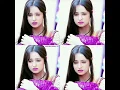 Download Lagu Sanaya samaya krasivaya