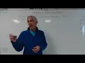 10 24 Gary Consecutive Integer word problems