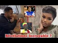 Download Lagu Urg ! Roi 12 12 A fait Kabako - Massali Dakatgui À Demande ! Biguini et Tonton Pal _ Yousouf tapo 
