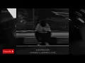 SLEEPWALKER -AKIAURA, LONOWN & STM- ¡SLOWED!