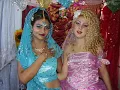 naiy   krasivata indiyka  e  moyata zaide obicam te  canlm benim