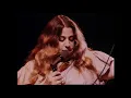 The Mamas & The Papas - I Call Your Name - Monterey Pop Festival - 1967