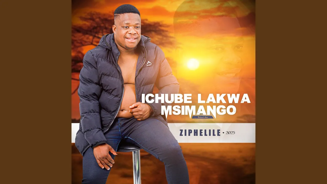 Izinyembezi zokudlala (feat. Pinky Mkhize) Izinyembezi zokudlala (feat. Pinky Mkhize)