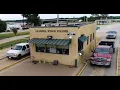 City of Denton Landfill