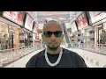 Billnass ft jux - maboss (Official music audio)