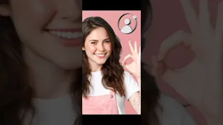 مخفی کردن آخرین بازدید و آنلاینی ایتا Eita 