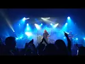 Eternal Tears of Sorrow - Red Dawn Rising (Live at Oulu 2019)