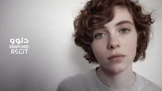 مصريه استكنان        تقولي كلام وافرح بيه   سهرني حبيبي حبك ياحبيبي   مطلوب اكثر شيء  دندنها