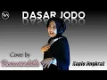 Download Lagu Dasar Jodo - Cover by Fenisabila