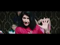 El Alfa, Yandel, Myke Towers - Dembow y Reggaeton (Video Oficial)