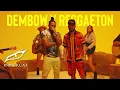 Download Lagu El Alfa, Yandel, Myke Towers - Dembow y Reggaeton (Video Oficial)