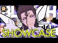 Download Lagu UN REMAKE GOATESQUE | Bleach Brave Souls
