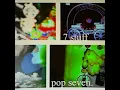 Download Lagu pop seven - 7 stuff (Full Album)