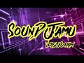 Download Lagu Suara jamu keliling!! suara jualan jamu keliling