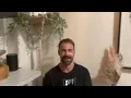 Massage Therapy Tulsa Salt Earth Living Adam