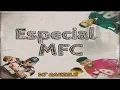 ESPECIAL MOVIMENTO FUNK CLUB (Raps Ao Vivo \u0026 Montagens) By RANIELE DJ