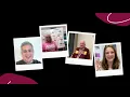 ASU Cultural Affairs Holiday Message