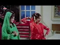 "Koi Sehari Babu (4K) - Asha Bhosale | Farida Jalal, Mumtaz | Loafer (1973) | Iconic 70's Hindi Song