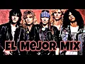 Download Lagu \