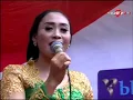 Download Lagu FULL LANGGAM GENDING Campursari JOYO SEKTI