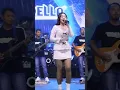Download Lagu PELAMPIASAN - Difarina Indra Adella - OM ADELLA #omadellaterbaru