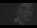 Lana Del Rey - Music To Watch Boys To