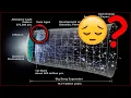 The Big Bang Theory - Narrated Wiki English