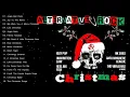 Lagu Alternative Christmas Songs Playlist 2022 🎅 Best Alternative Christmas Songs 🎄 Rock Christmas 2000s
