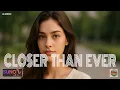 Download Lagu | This Song Is So Beautiful | POP SONG | \