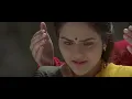 Yeh Haseen Vadiyan Yeh Khula Aasman - A. R. Rahman, K.S. Chithra & S. P. Balasubrahmanyam