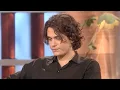 John Mayer on Whether He s Actually Boyfriend Material
