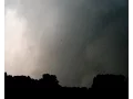 June 28 2015 St Peters Missouri Tornado