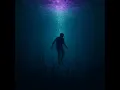 Pull Me Under