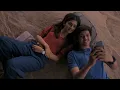 Maine Jana Mujh Mein Tu Hai (Audio Song) : Gutar Gu Series | Amazon miniTV | New Hindi Song 2023