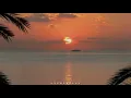 Esta canción duele, quema, lastima, pero es una joyita. [Si Por Mí Fuera - Los Rumberos ft. JPV] ♡