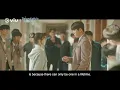 Download Lagu [Trailer] Serendipity's Embrace | Coming to Viu TOMORROW!