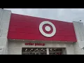 Target responds after shopper attacked in alleged anti-Semitic incident at Miami store