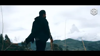 Yauri Music Silence Night Official Video 2022 