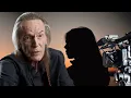 Gordon Lightfoot Confessed She Was the Love of His Life